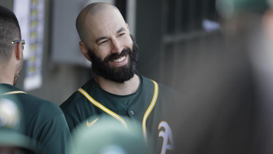 Fiers, ovacionado en juego de pretemporada