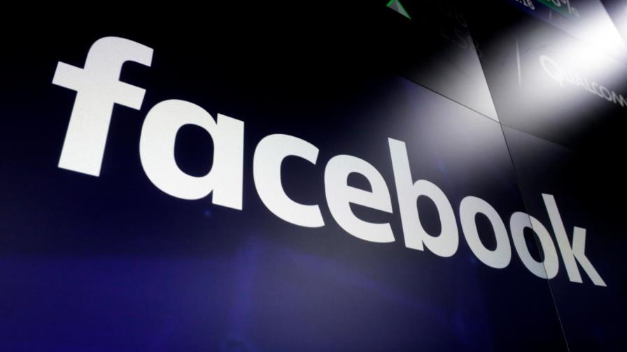 Facebook permite mensajes políticos pagados sin ser anuncios Facebook permite mensajes políticos pagados sin ser anuncios