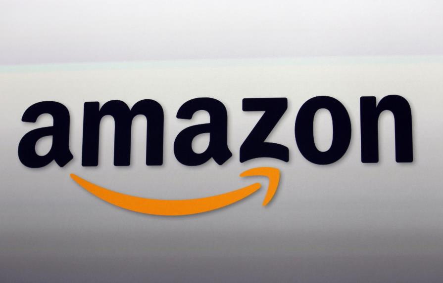 Luz verde tentativa para acuerdo Amazon-Deliveroo