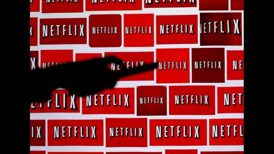Netflix duplica beneficios en 2018 hasta alcanzar 1.211 millones de dólares