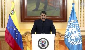 EXPLICA: Venezuela va a comicios en medio de boicot opositor