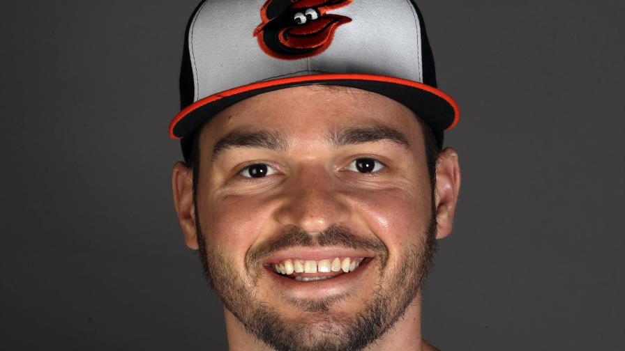 Mancini cree que se perderá toda la temporada por el cáncer Mancini cree que se perderá toda la temporada por el cáncer