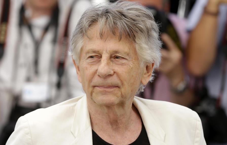 Negada solicitud de Polanski para reingresar a la Academia
