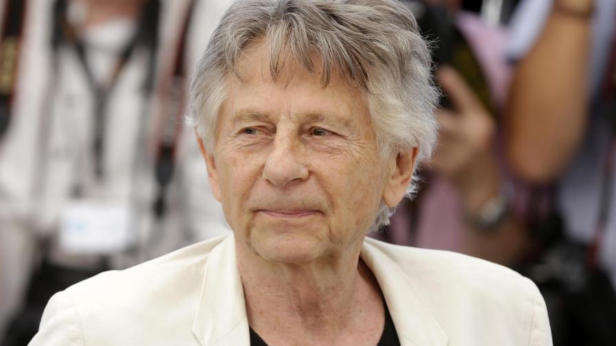 Negada solicitud de Polanski para reingresar a la Academia Negada solicitud de Polanski para reingresar a la Academia