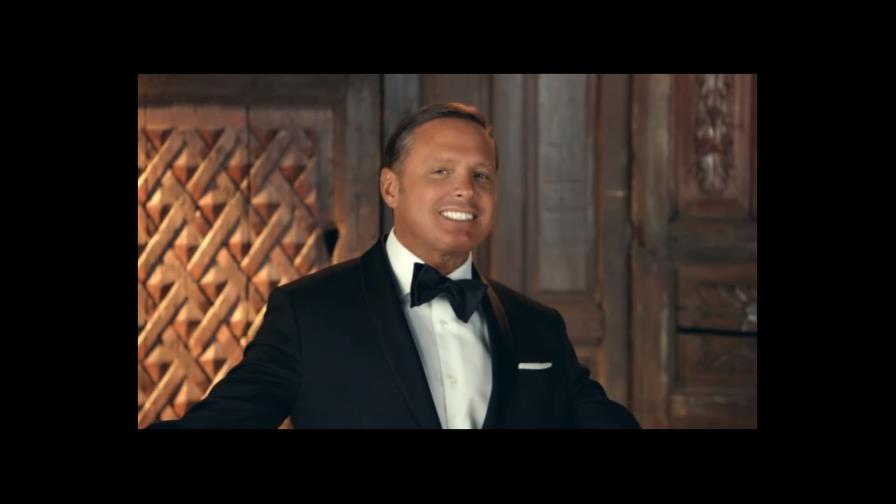 Los diez mexicanos más mediáticos de 2018 Los diez mexicanos más mediáticos de 2018