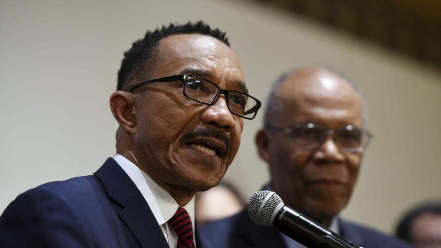 Maryland: Elección por correo por temores al coronavirus