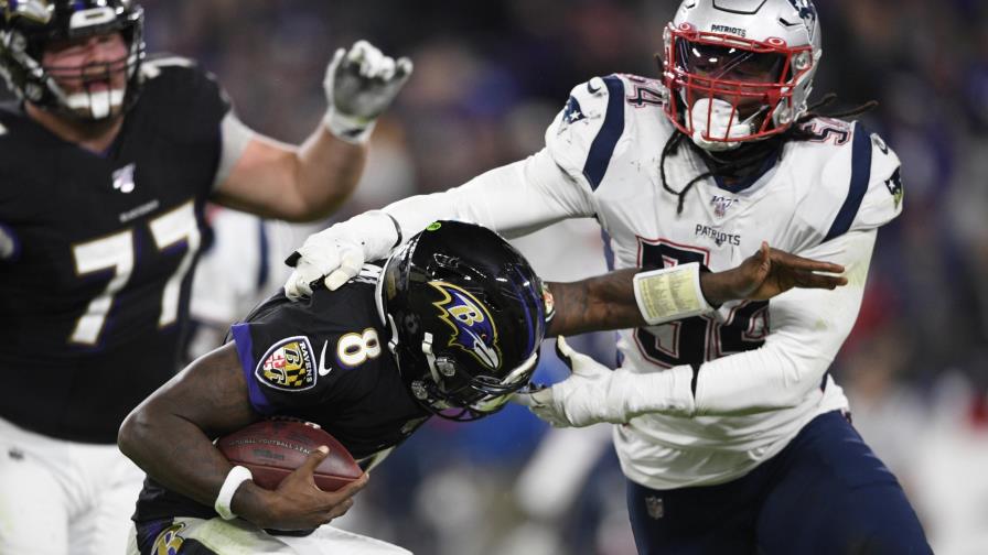 66 jugadores deciden no disputar la temporada de la NFL 66 jugadores deciden no disputar la temporada de la NFL