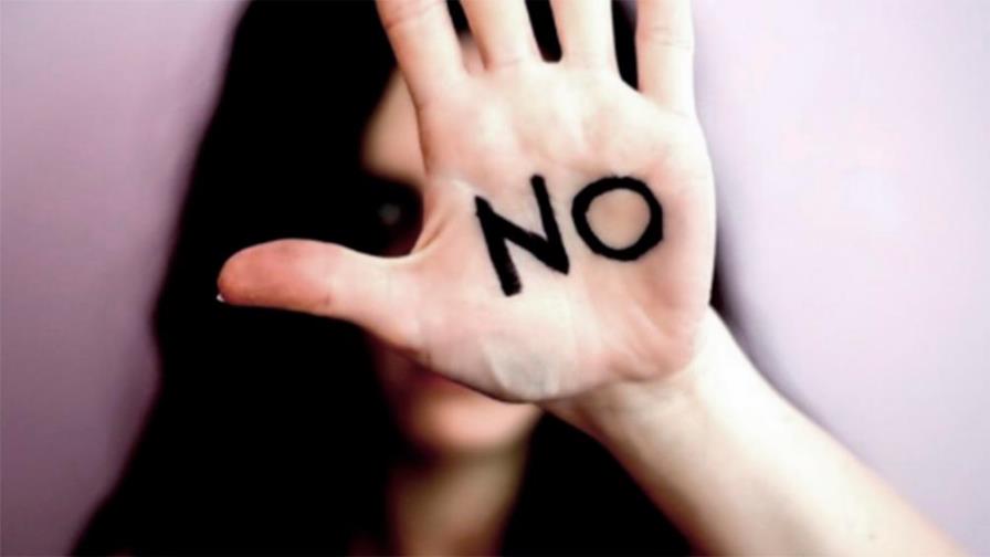 Ministerio de la Mujer hace llamado a concurso de cortos sobre violencia de género Ministerio de la Mujer hace llamado a concurso de cortos sobre violencia de género