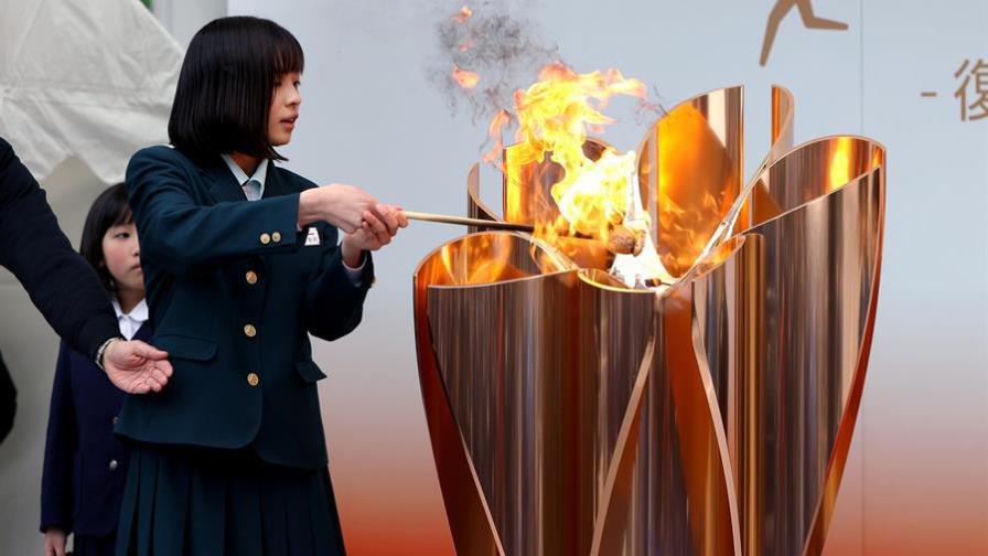 ¿Qué impacto económico tiene para Japón el aplazamiento de Tokio-2020? ¿Qué impacto económico tiene para Japón el aplazamiento de Tokio-2020?