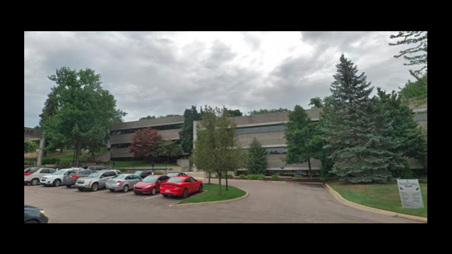 La universidad falsa creada para detectar fraude migratorio