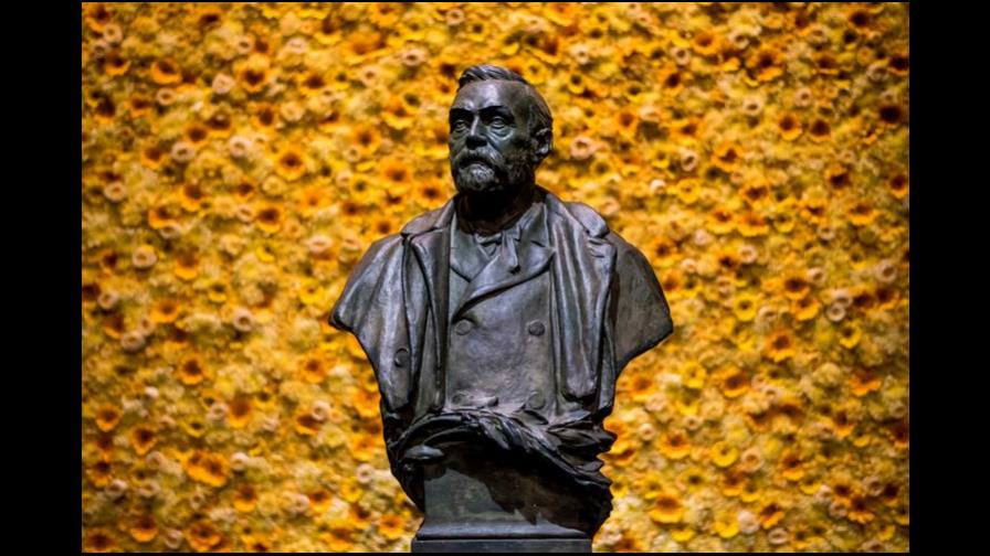 Premios Nobel cierra ronda de ganadores sin favorito claro en Economía