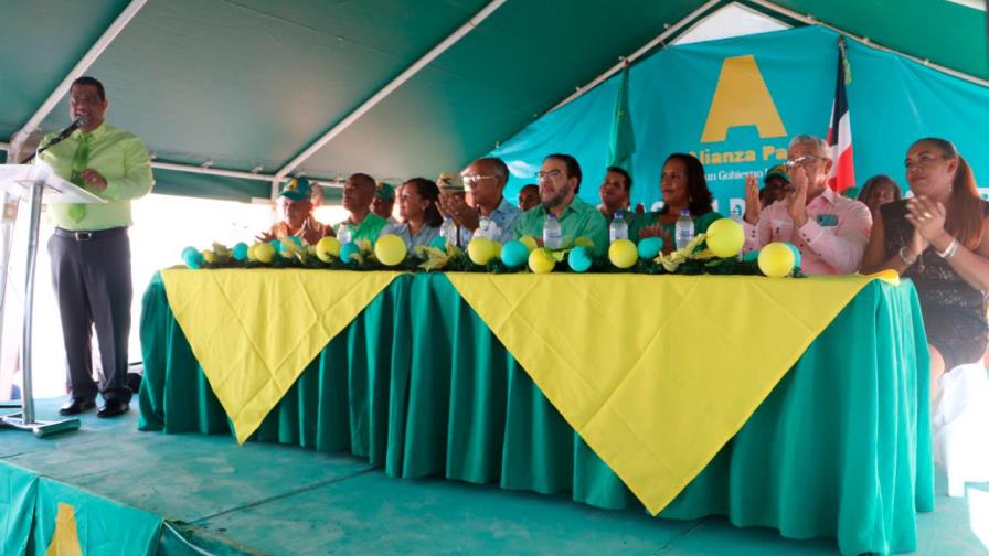 Guillermo Moreno advierte no será amable al enfrentar la corrupción Guillermo Moreno advierte no será amable al enfrentar la corrupción