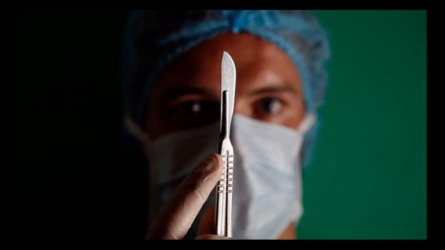 Mata a su exesposa y actualiza durante meses su perfil de Facebook para ocultar el delito 