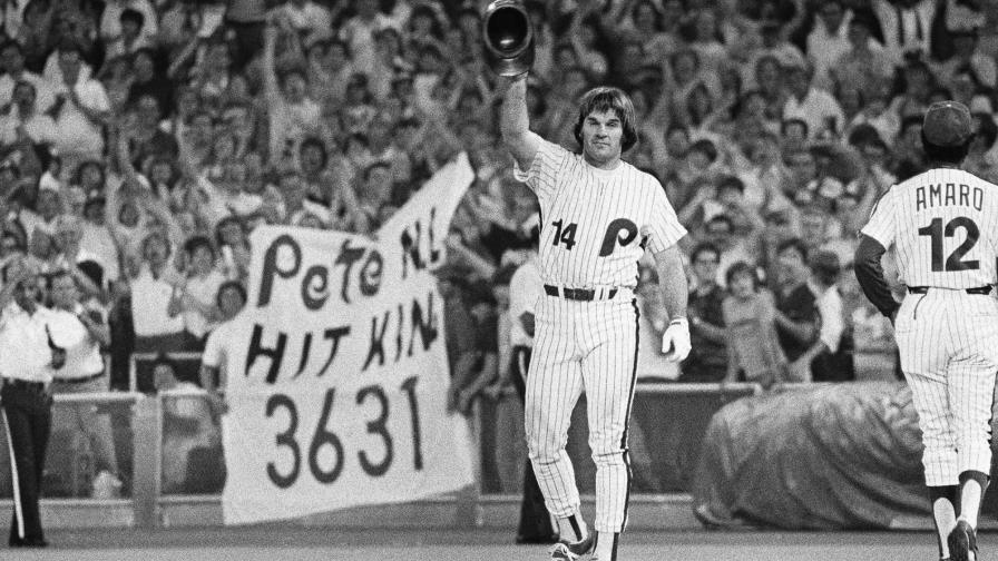 En 1981, el béisbol fue memorable pese a campaña abreviada