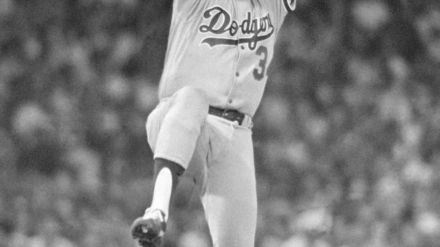 En 1981, el béisbol fue memorable pese a campaña abreviada