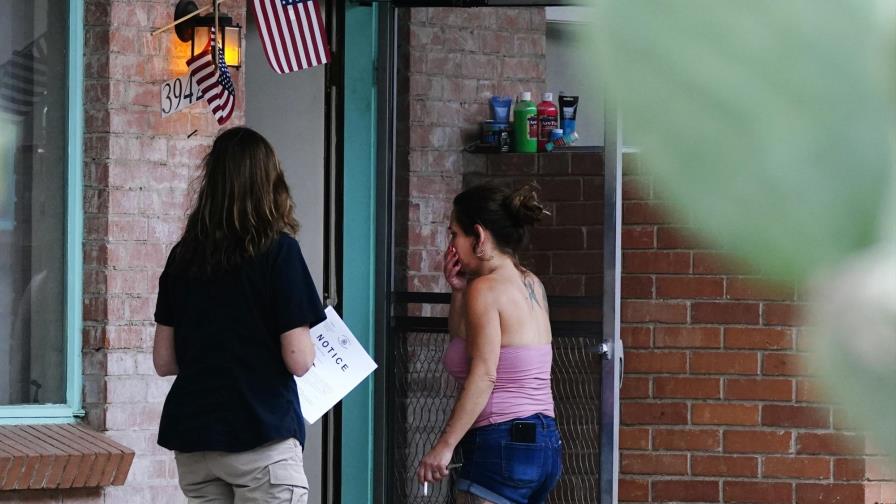 Programas evitan catastróficas pérdidas de viviendas en EEUU