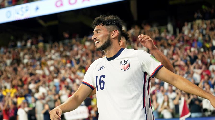 Golpeada, Panamá recibe al líder EEUU al que nunca doblegó