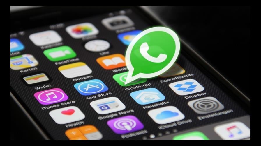 WhatsApp prepara una nueva sorpresa para los amantes de las pegatinas