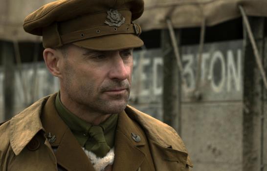 Reseña: “1917” es una hazaña técnica y una gran historia