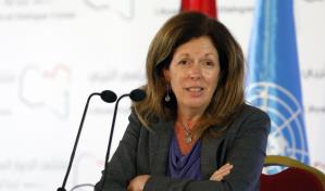El diálogo con ONU sobre Libia termina sin gobierno interino