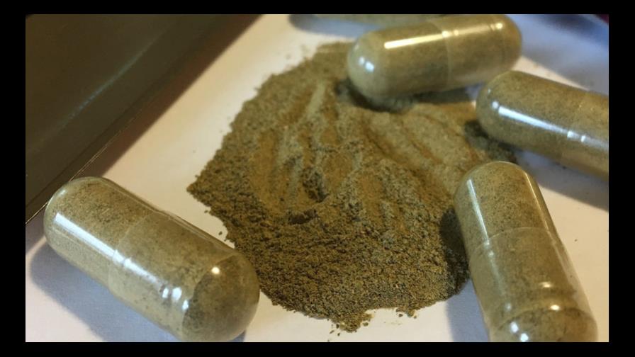 Asocian la muerte de 91 personas en EE.UU. con el consumo de un suplemento natural