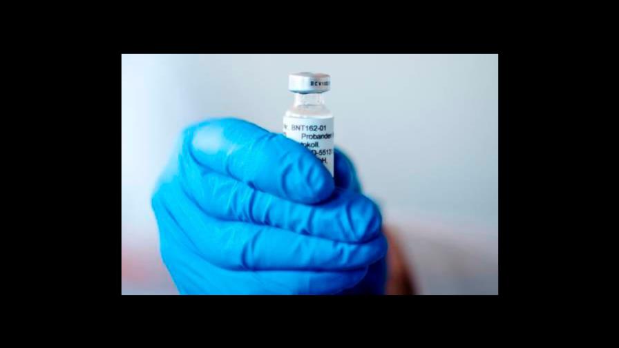 Noruega denuncia la financiación de mecanismo COVAX va “a un ritmo lento”
