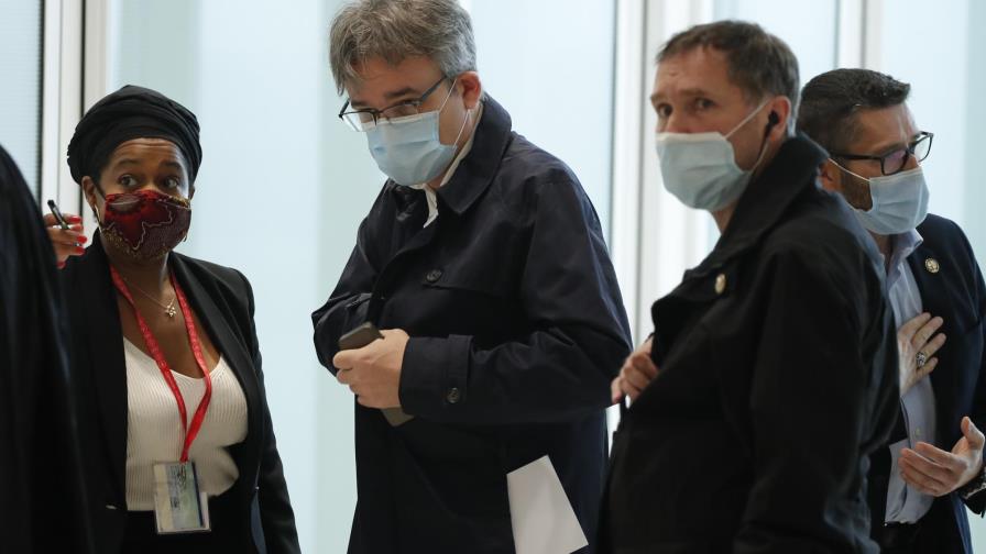 París: inicia juicio a implicados en ataque a Charlie Hebdo