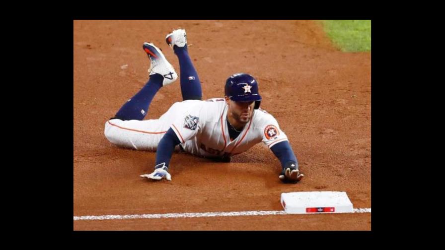 Las Grandes Ligas autoriza a los equipos otorgar reembolso a los aficionados Las Grandes Ligas autoriza a los equipos otorgar reembolso a los aficionados