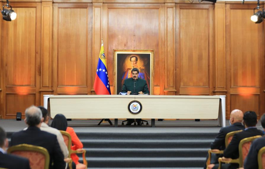 Venezuela denuncia que sanciones impiden su defensa en juicios en el exterior