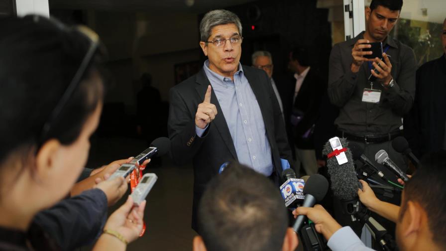 Ascenso de Rubio en Senado de EEUU es negativo, dice Cuba