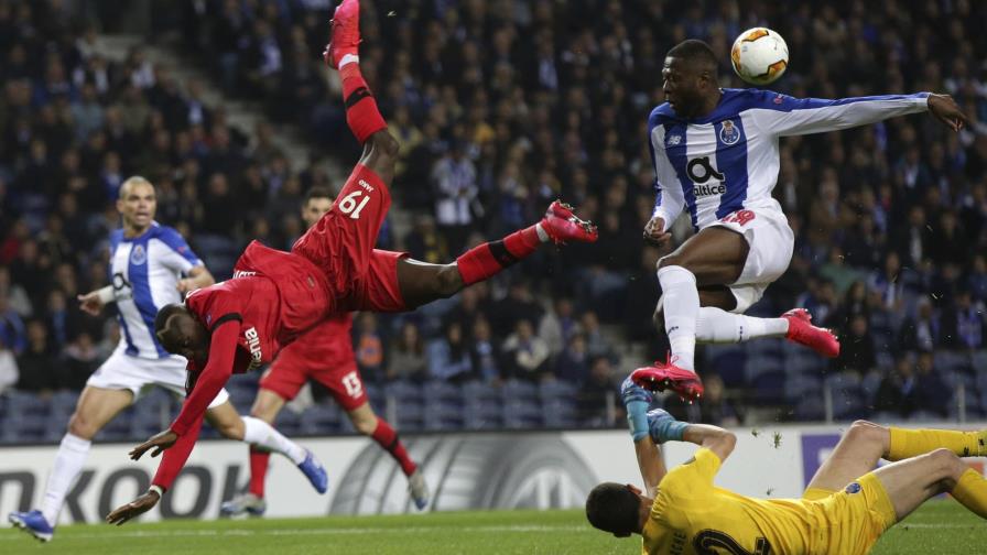 La liga portuguesa de fútbol se reanudará el 30 de mayo
