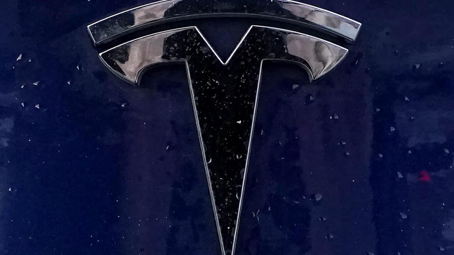 Tesla dejará de aceptar pagos en bitcoin