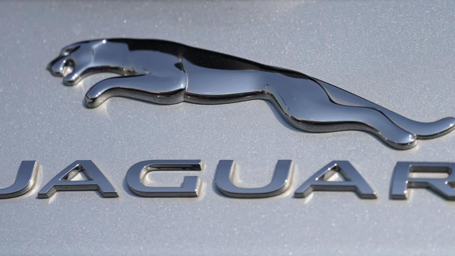 Jaguar fabricará únicamente autos eléctricos desde 2025