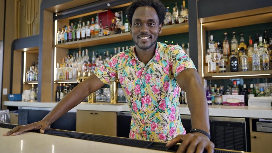 Ciudad de Florida produce serie de TV para atraer turismo