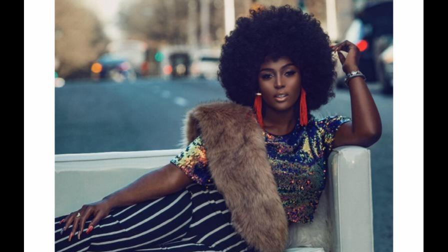 Amara la Negra busca suplir de agua potable a los dominicanos