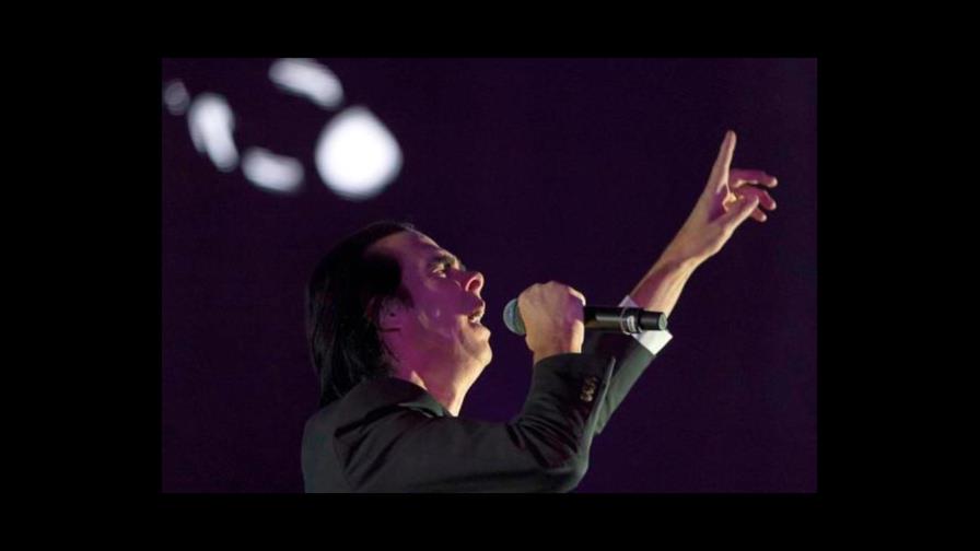 Italia dice adiós a sus conciertos estivales, desde Nick Cave a Billie Eilish