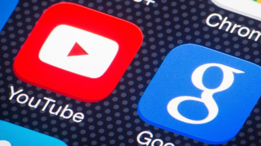 Youtube añade nuevas funciones para el modo de pantalla completa