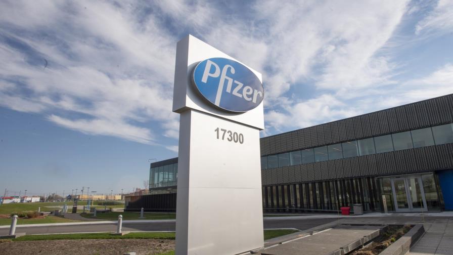 ¿Qué significa el uso de emergencia de una vacuna antivirus? ¿Qué significa el uso de emergencia de una vacuna antivirus?