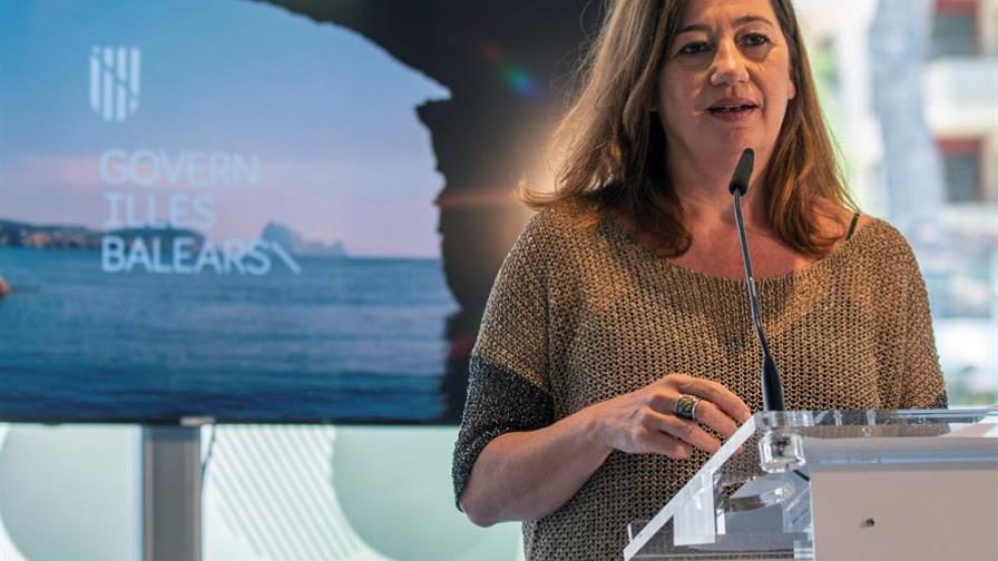 España aprueba hoy nuevas medidas económicas para combatir la crisis