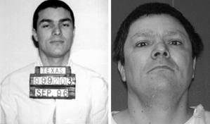 Argentino pide una indemnización a EEUU por llevar 24 años condenado a muerte