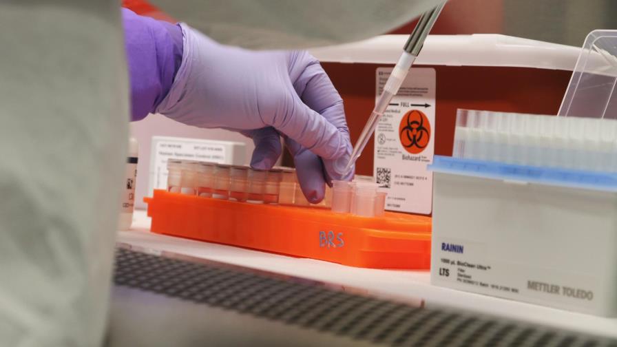Coronavirus: Estados pequeños reciben más ayuda que NY y NJ