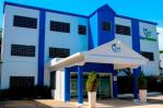 ARS Semma presenta  nueva modalidad de cita programadas 