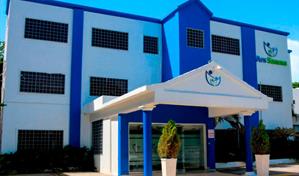 ARS Semma presenta  nueva modalidad de cita programadas 