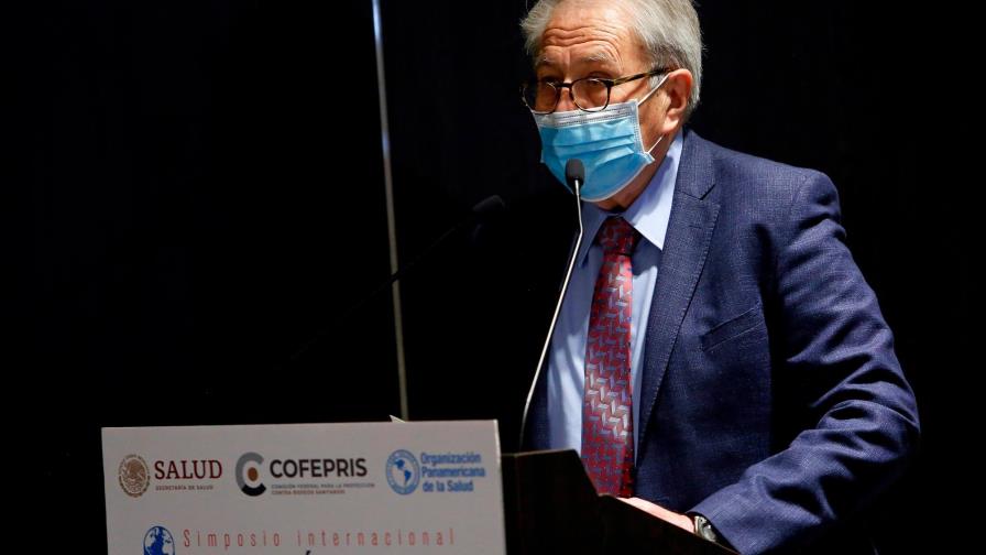 OMS ve fundamental fortalecer agencias regulatorias de salud en Latinoamérica