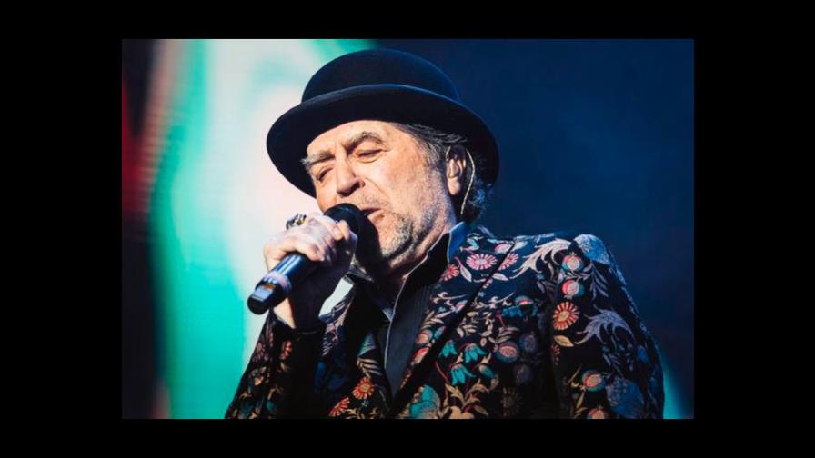 Músicos como Joaquín Sabina y  Silvio Rodríguez, versionan “Pasaba por aquí” de Aute