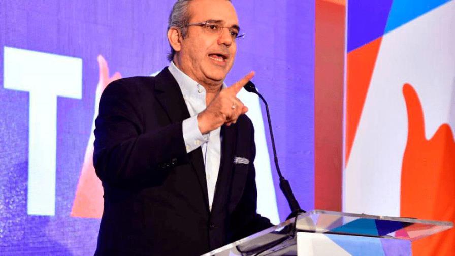 Las principales promesas de campaña que llevaron al poder al presidente Luis Abinader 