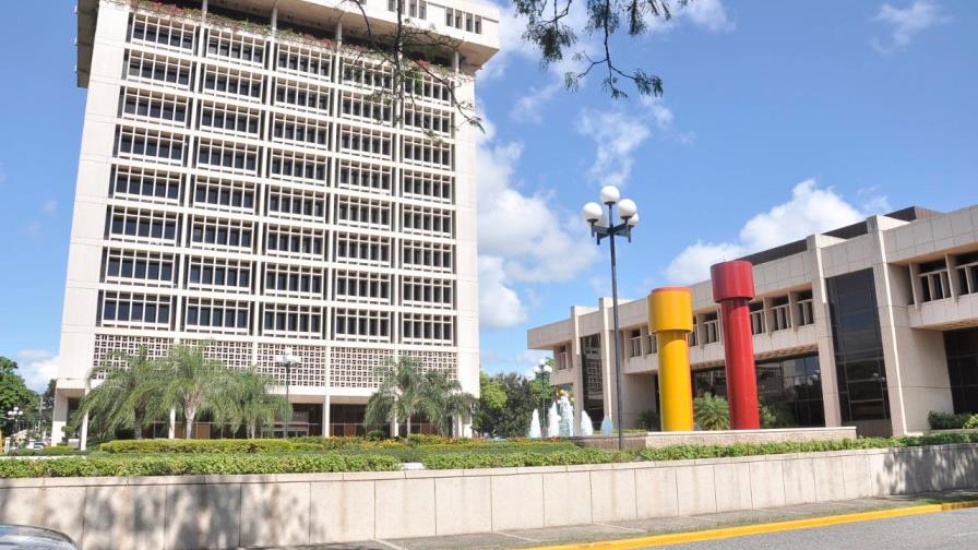 Destaca a República Dominicana como destino de inversión atractivo