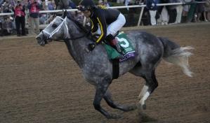 Knicks Go gana el Clásico de la Copa de Criadores