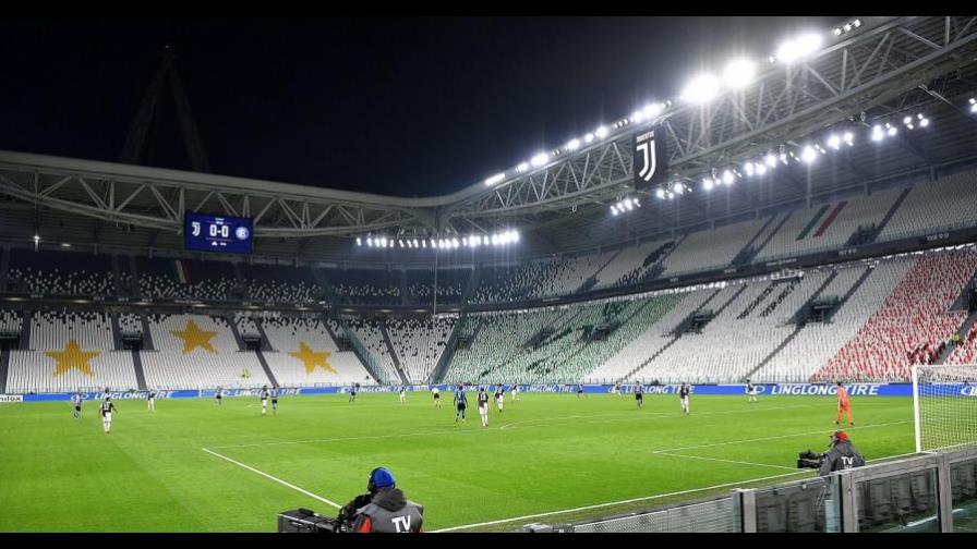 Serie A se compromete a acabar temporada pese a oposición de siete clubes Serie A se compromete a acabar temporada pese a oposición de siete clubes