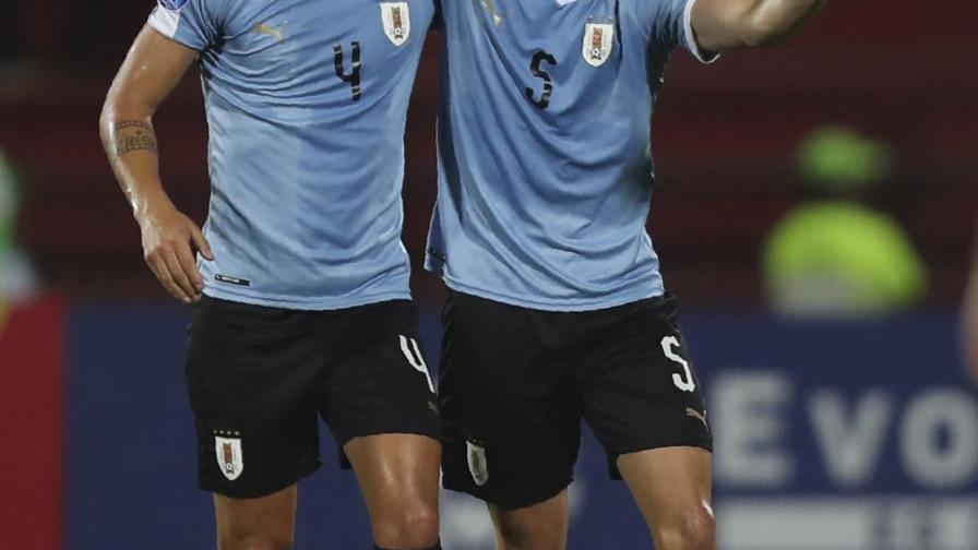 Brasil, en riesgo de no defender título olímpico Brasil, en riesgo de no defender título olímpico